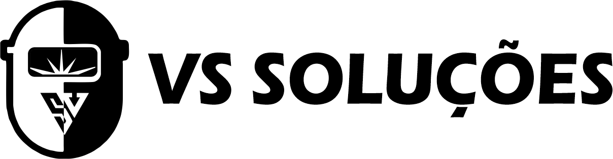 VS SOLUÇÕES